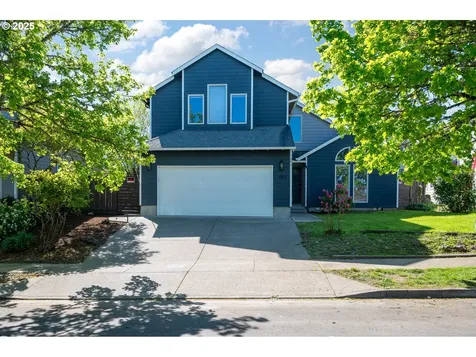 1093 NW Vista Way Mcminnville OR 97128