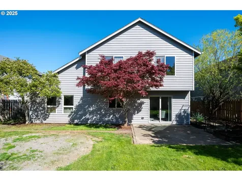 1093 NW Vista Way Mcminnville OR 97128