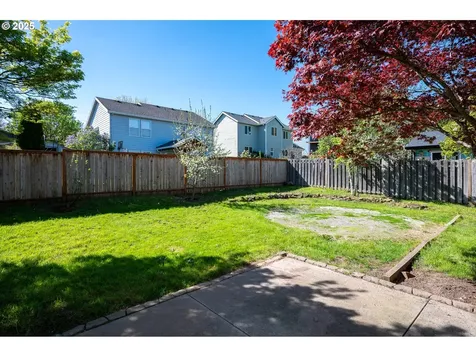 1093 NW Vista Way Mcminnville OR 97128