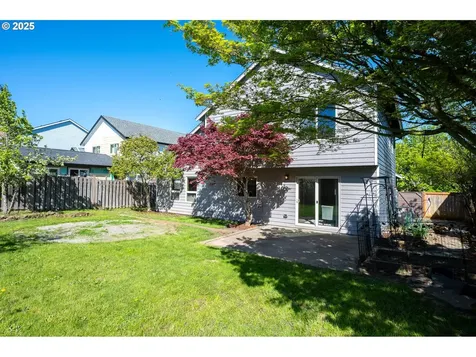 1093 NW Vista Way Mcminnville OR 97128
