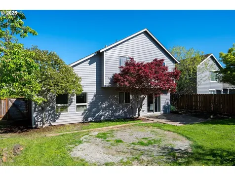 1093 NW Vista Way Mcminnville OR 97128
