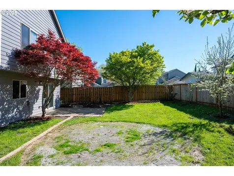 1093 NW Vista Way Mcminnville OR 97128