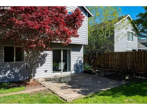 1093 NW Vista Way Mcminnville OR 97128