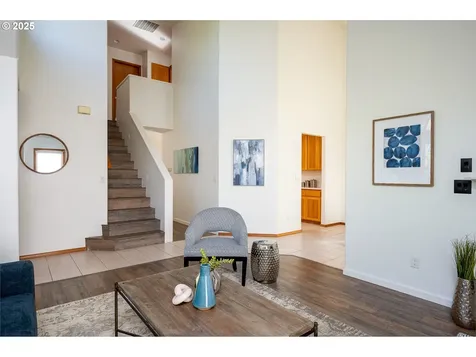 1093 NW Vista Way Mcminnville OR 97128