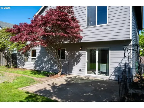 1093 NW Vista Way Mcminnville OR 97128