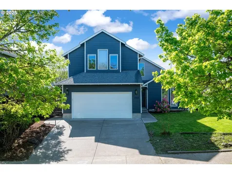 1093 NW Vista Way Mcminnville OR 97128