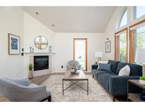 1093 NW Vista Way Mcminnville OR 97128