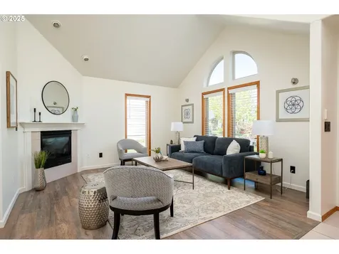 1093 NW Vista Way Mcminnville OR 97128