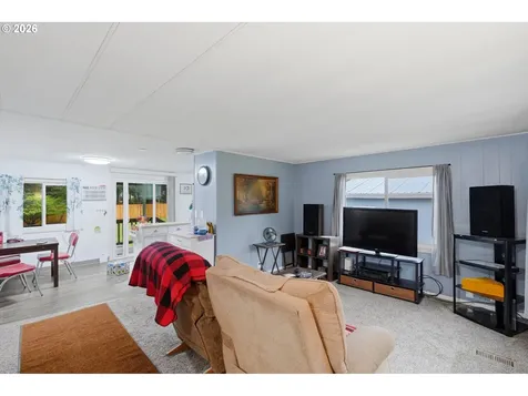 173 Riverview Drive Castle Rock WA 98611