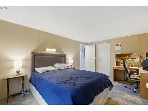 173 Riverview Drive Castle Rock WA 98611
