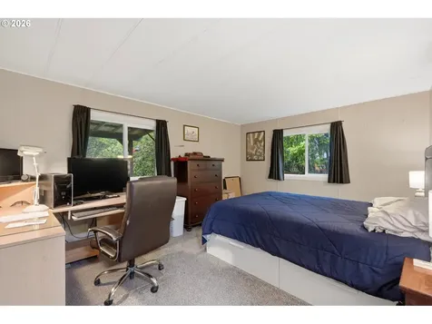 173 Riverview Drive Castle Rock WA 98611