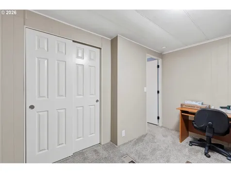 173 Riverview Drive Castle Rock WA 98611