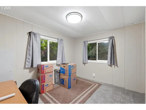 173 Riverview Drive Castle Rock WA 98611