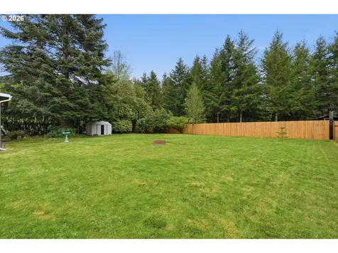 173 Riverview Drive Castle Rock WA 98611