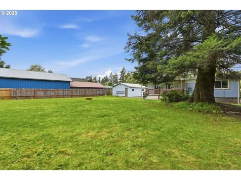 173 Riverview Drive Castle Rock WA 98611