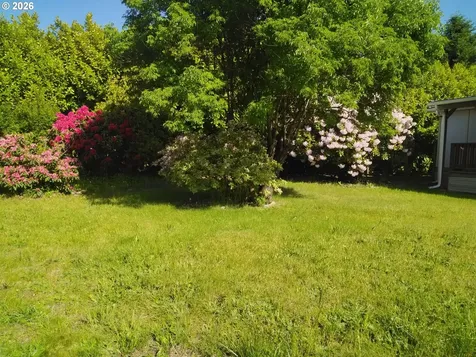 173 Riverview Drive Castle Rock WA 98611