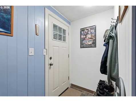 173 Riverview Drive Castle Rock WA 98611