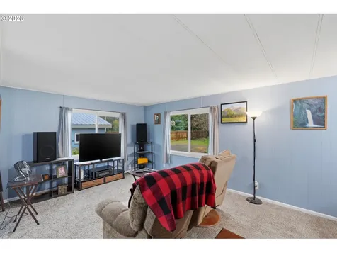 173 Riverview Drive Castle Rock WA 98611
