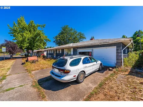 2255 Polk Street Eugene OR 97405