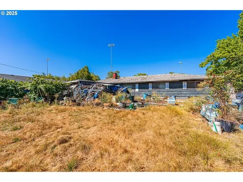 2255 Polk Street Eugene OR 97405