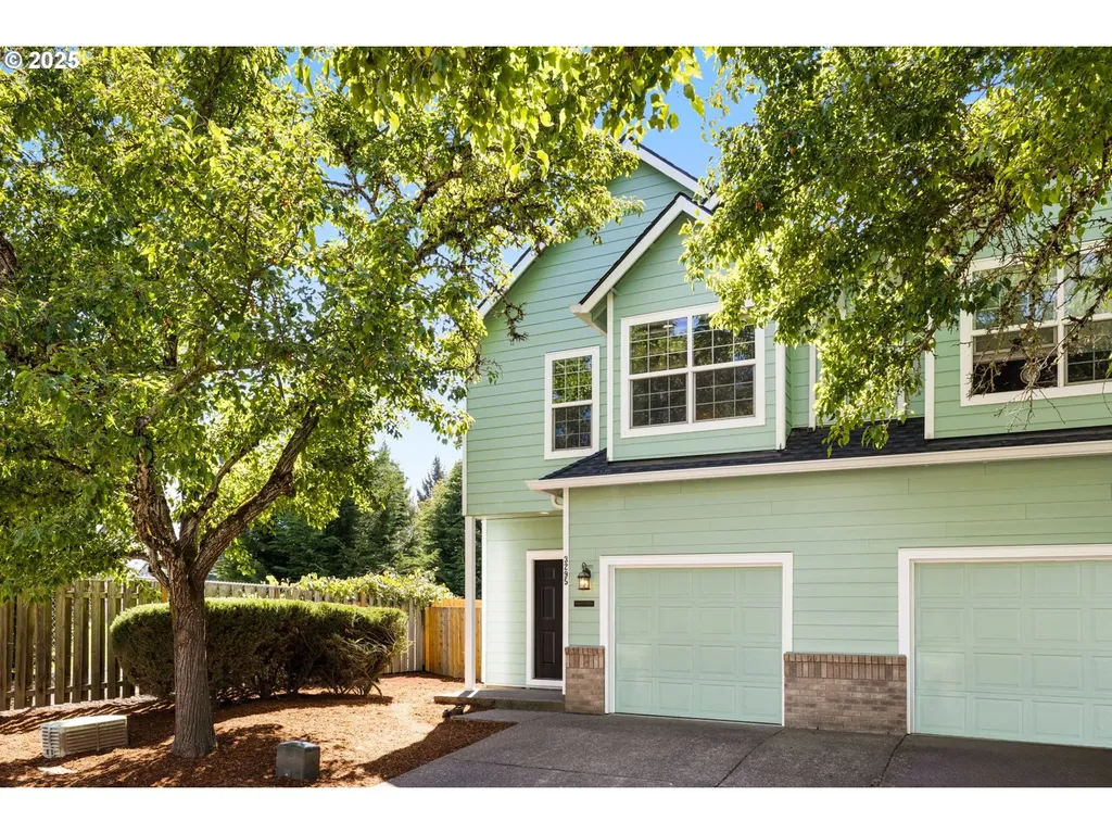 3295 SW 179th Terrace Beaverton OR 97003