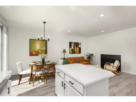 3295 SW 179th Terrace Beaverton OR 97003