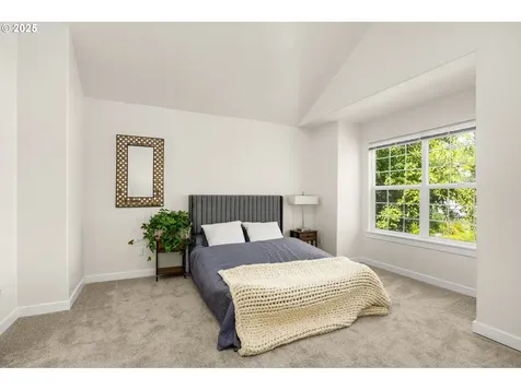 3295 SW 179th Terrace Beaverton OR 97003