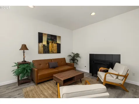 3295 SW 179th Terrace Beaverton OR 97003