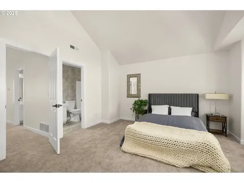 3295 SW 179th Terrace Beaverton OR 97003