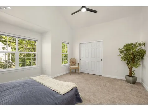 3295 SW 179th Terrace Beaverton OR 97003