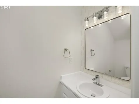 3295 SW 179th Terrace Beaverton OR 97003