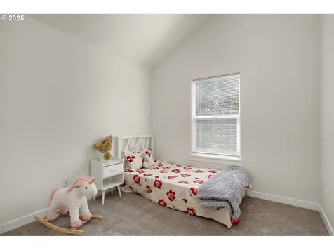 3295 SW 179th Terrace Beaverton OR 97003