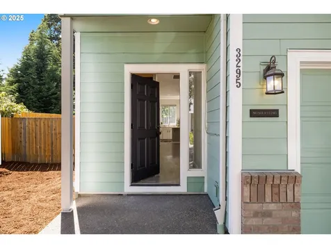 3295 SW 179th Terrace Beaverton OR 97003