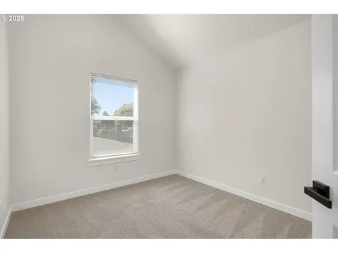 3295 SW 179th Terrace Beaverton OR 97003
