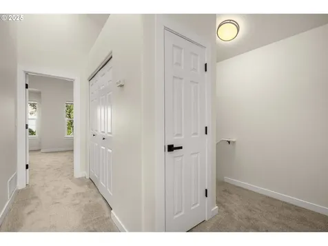 3295 SW 179th Terrace Beaverton OR 97003
