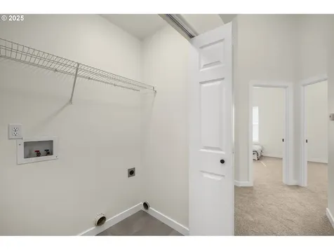3295 SW 179th Terrace Beaverton OR 97003