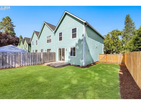 3295 SW 179th Terrace Beaverton OR 97003
