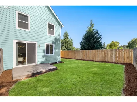 3295 SW 179th Terrace Beaverton OR 97003