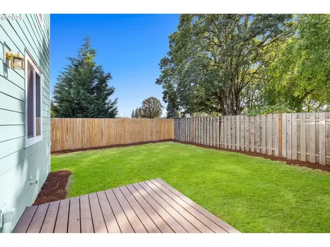 3295 SW 179th Terrace Beaverton OR 97003