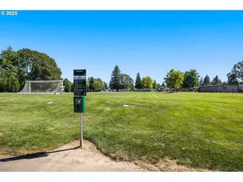3295 SW 179th Terrace Beaverton OR 97003