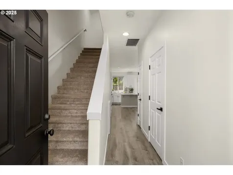 3295 SW 179th Terrace Beaverton OR 97003