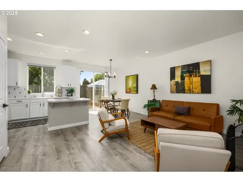 3295 SW 179th Terrace Beaverton OR 97003