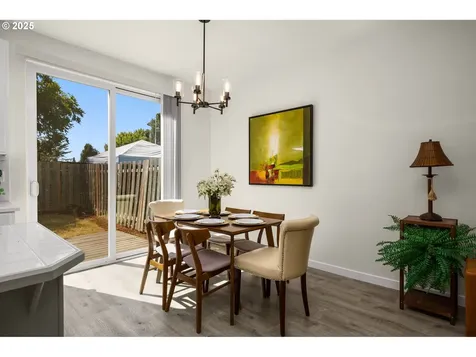 3295 SW 179th Terrace Beaverton OR 97003