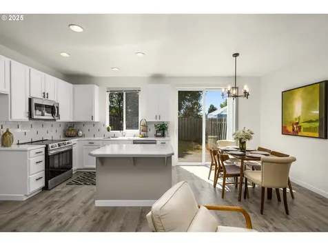 3295 SW 179th Terrace Beaverton OR 97003