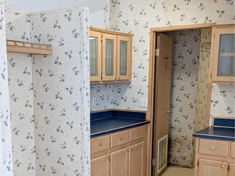 840 Floral Court The Dalles OR 97058