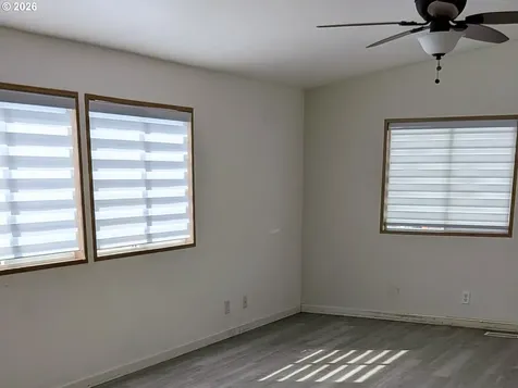 840 Floral Court The Dalles OR 97058