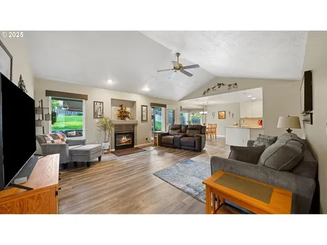 990 E Hurlburt Avenue Hermiston OR 97838