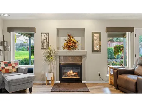 990 E Hurlburt Avenue Hermiston OR 97838