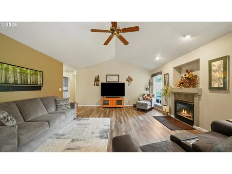 990 E Hurlburt Avenue Hermiston OR 97838