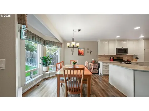 990 E Hurlburt Avenue Hermiston OR 97838
